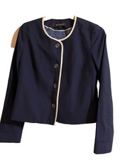 Saint hilaire veste d'occasion  Douvres-la-Délivrande