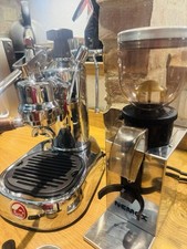la pavoni professional gebraucht kaufen la pavoni professional gebraucht kaufen Luckau