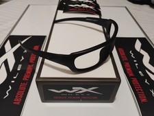 Wiley dvx spotter for sale  Las Vegas
