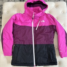 North face hyvent for sale  Mckinney