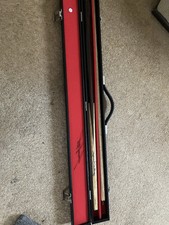 Jimmy white signed for sale  WORCESTER