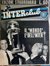 Numero speciale rivista usato  Milano