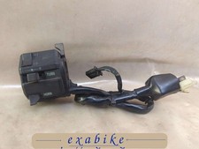 Commodo gauche kawasaki d'occasion Commodo gauche kawasaki d'occasion  Languidic