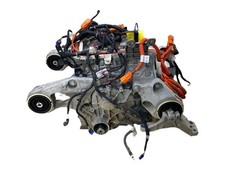 2023 2024 hummer for sale  Englewood