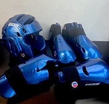 Proforce lightning martial for sale  Fuquay Varina