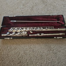 Yamaha 481 sterling d'occasion  Expédié en Belgium