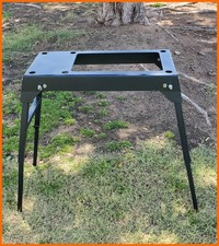Nob portable griddle for sale  Maricopa