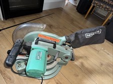 Hitachi c10fca compound for sale  HOVE