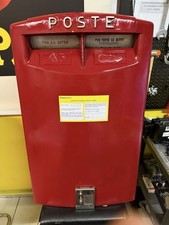 Buca lettere vintage usato  Torino