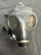 Surplus israeli military for sale  Anaconda
