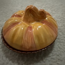 Vintage mini ceramic for sale  Burleson