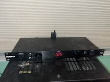 Furman 8dx 15a d'occasion  Expédié en Belgium