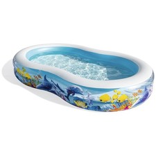 Bestway 9ft ocean for sale  BIRMINGHAM