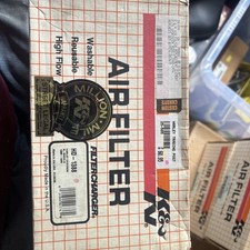 Harley davidson air for sale  ALFORD