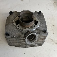 250 250 cylinder for sale 250 250 cylinder for sale  WREXHAM