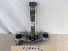 Fourche inferieur honda d'occasion  Languidic
