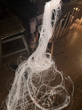 fibre optic lights for sale  MILTON KEYNES