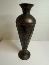 Vtg neo classical for sale  Ocala