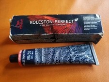 Wella koleston perfect gebraucht kaufen  Hürth