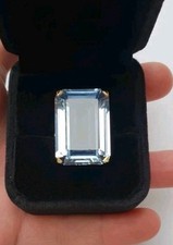 14ct large 26ct for sale  CONSETT