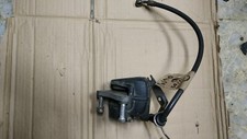 Pinza freno kawasaki usato  Alatri