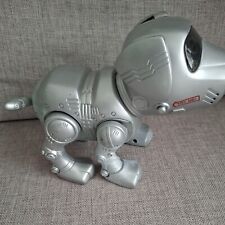 Tekno robotic dog for sale  PRESTON