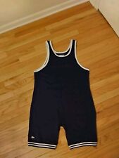 Matman vintage navy for sale  White Lake