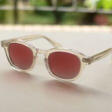 Óculos de sol masculino vermelho degradê feminino vermelho polarizado óculos Johnny Depp comprar usado Óculos de sol masculino vermelho degradê feminino vermelho polarizado óculos Johnny Depp comprar usado  Enviando para Brazil