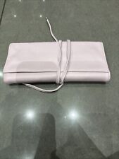 Travel jewellery wrap for sale  BLACKBURN