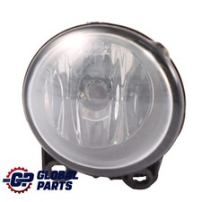 Bmw f22 e92 usato Bmw f22 e92 usato  Italia