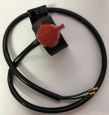 1ea oem kill for sale  Odell