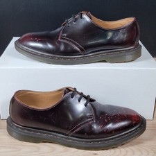 Dr. martens archie for sale  Chandler