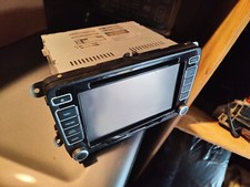 Myron davis nv7vwu1 for sale  Deltona