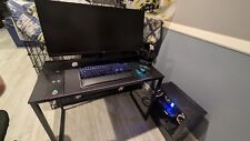 Complete setup for sale  Humboldt