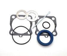 Oem best quality for sale  BORDON