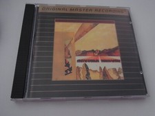 Stevie wonder innervisions gebraucht kaufen  Berlin