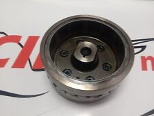 Rotore generatore suzuki usato  Zeccone