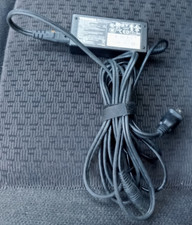 Toshiba adapter model for sale  Council Bluffs