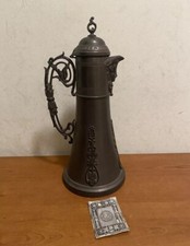 Oggetti ottone ceramica usato  Bari