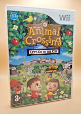animal crossing wii usato animal crossing wii usato Reggio Emilia