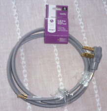 Dryer cord foot for sale  Warsaw