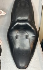 Harley davidson 2013 for sale  Phoenix