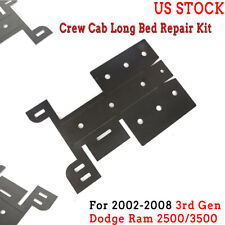 Crew cab long for sale  Hebron