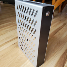 Nfc skyreach mini usato  Spedire a Italy
