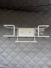 Universal glove box for sale  Cleveland