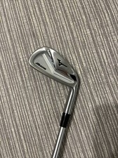 Mizuno 3 iron for sale  NORTHAMPTON