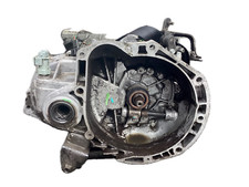 ricambi hyundai benzina usato ricambi hyundai benzina usato Napoli