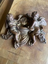 Vintage wall hanging for sale  STOKE-ON-TRENT