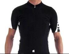 Assos aero trikot gebraucht kaufen  Hamburg
