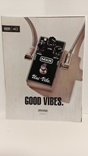 Mxr uni vibe for sale  Berlin